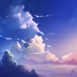 ۰ֱֳ̨